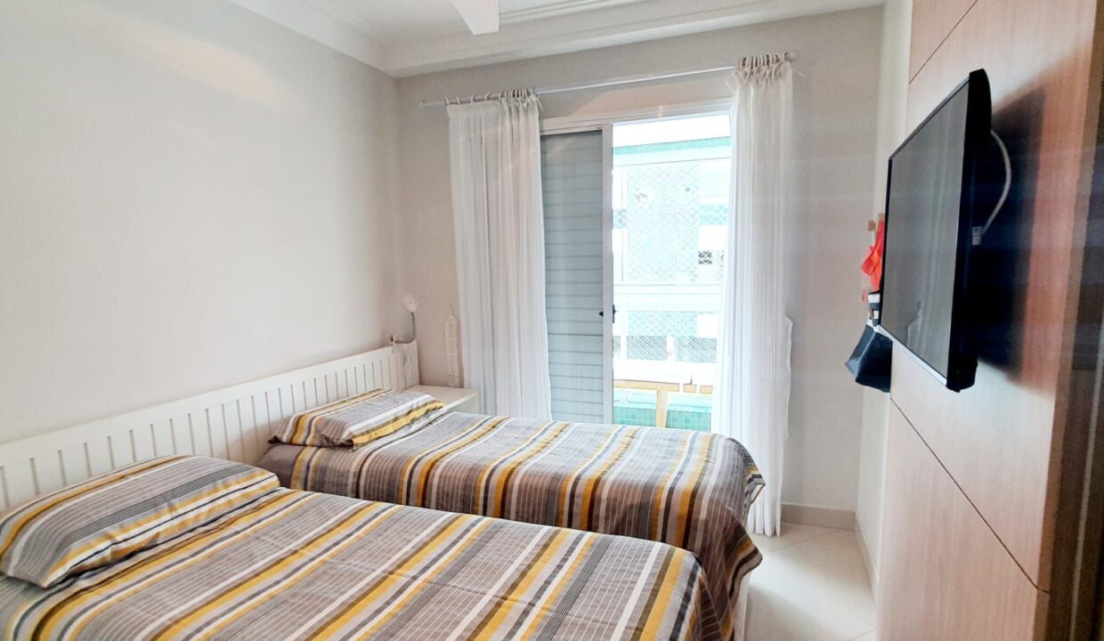 07466RL_foto_2026-01-30_11-30-03-14