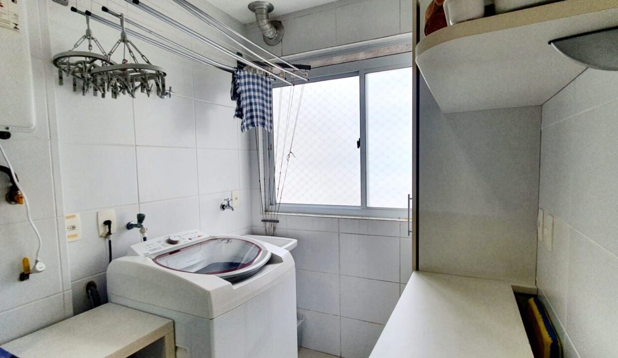 07466RL_foto_2026-01-30_11-30-03-15