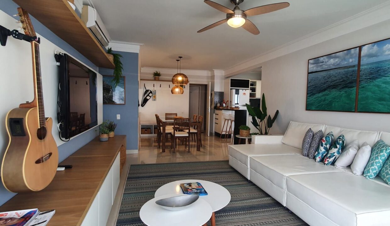 07466RL_foto_2026-01-30_11-30-03-2