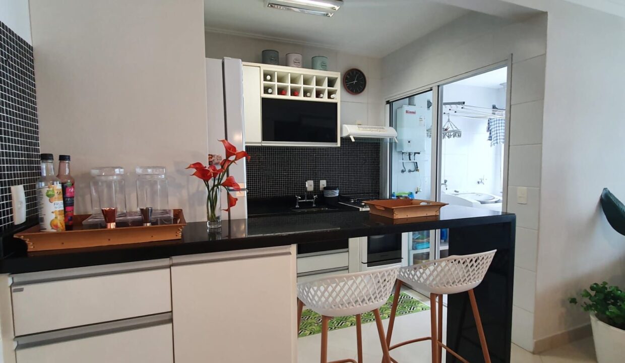 07466RL_foto_2026-01-30_11-30-03-3