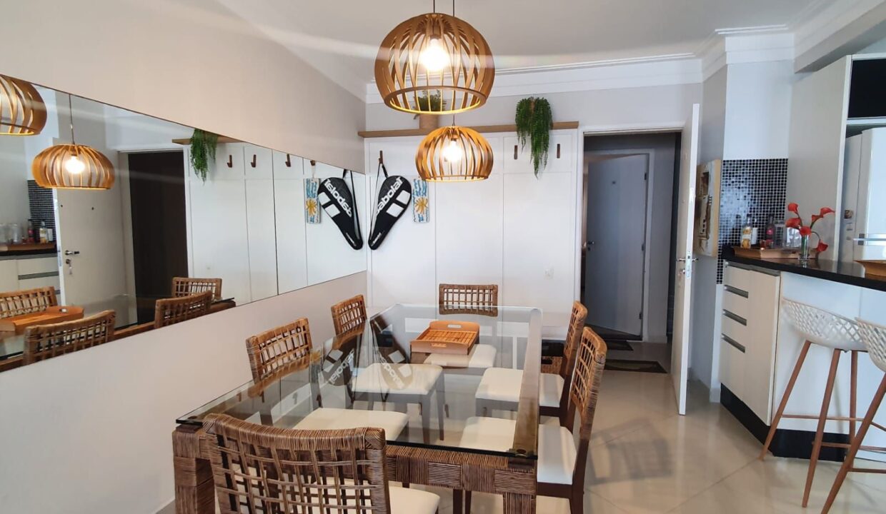 07466RL_foto_2026-01-30_11-30-03-4