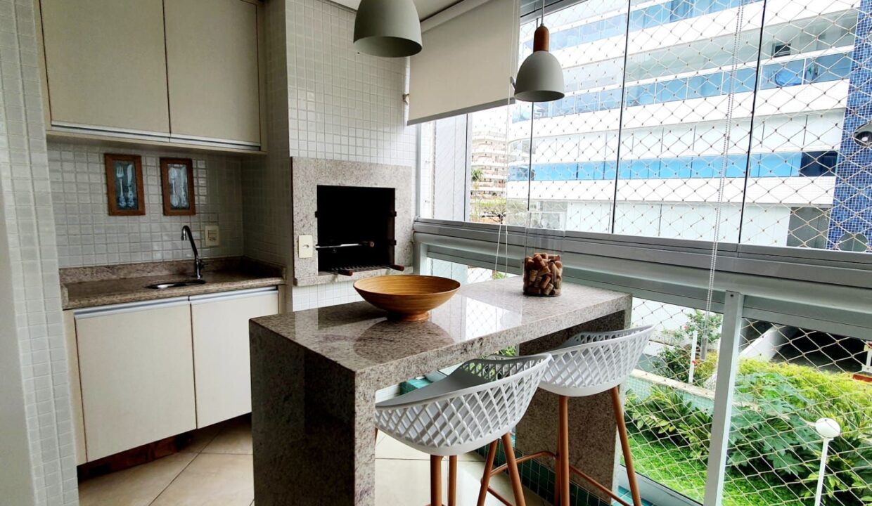 07466RL_foto_2026-01-30_11-30-03-5