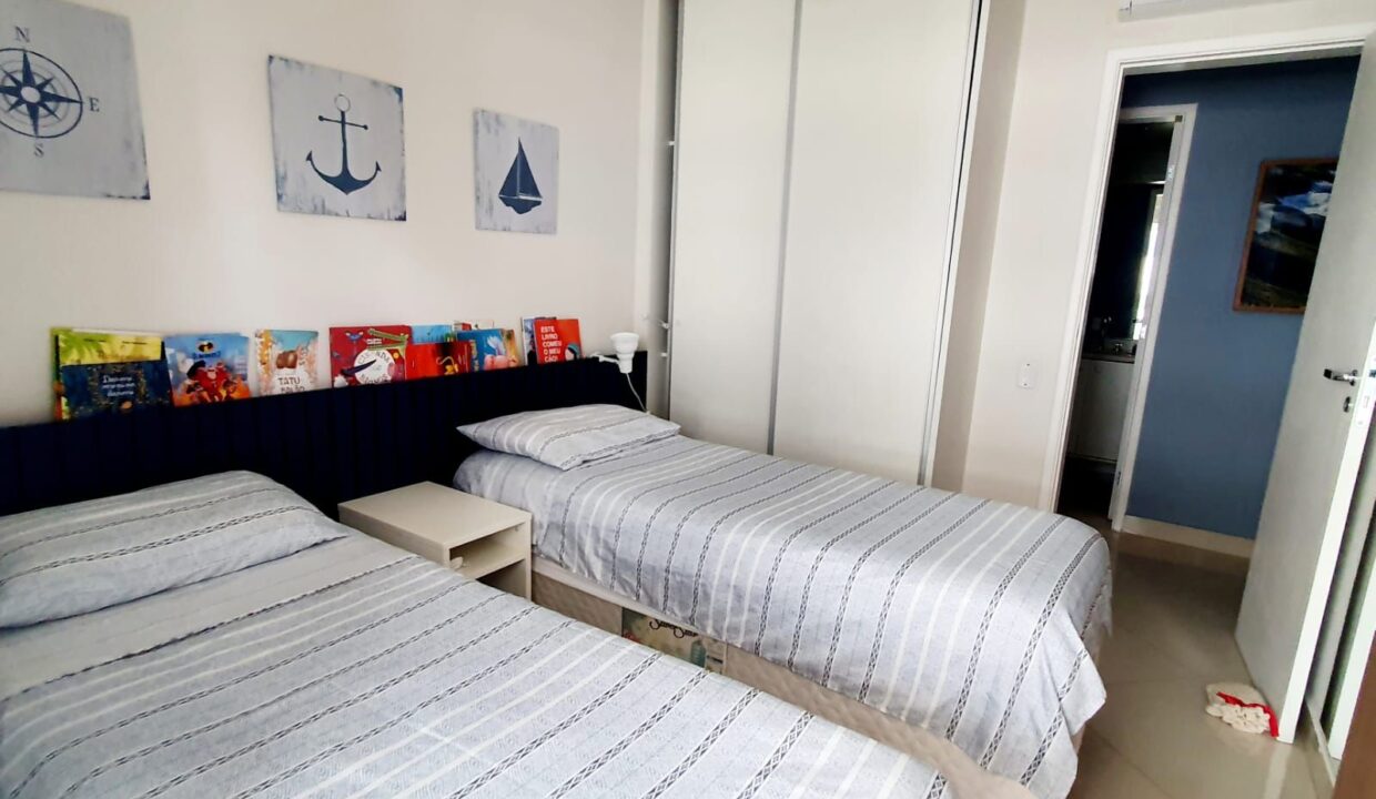 07466RL_foto_2026-01-30_11-30-03-7