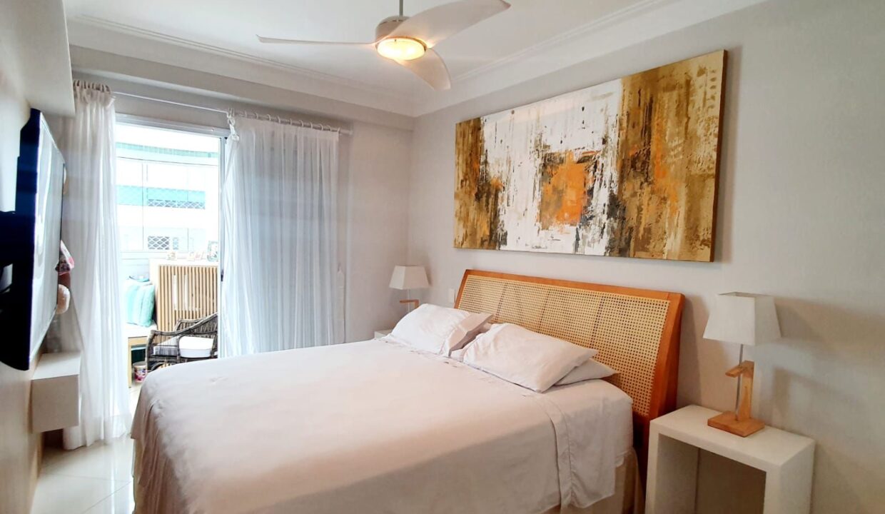 07466RL_foto_2026-01-30_11-30-03-8