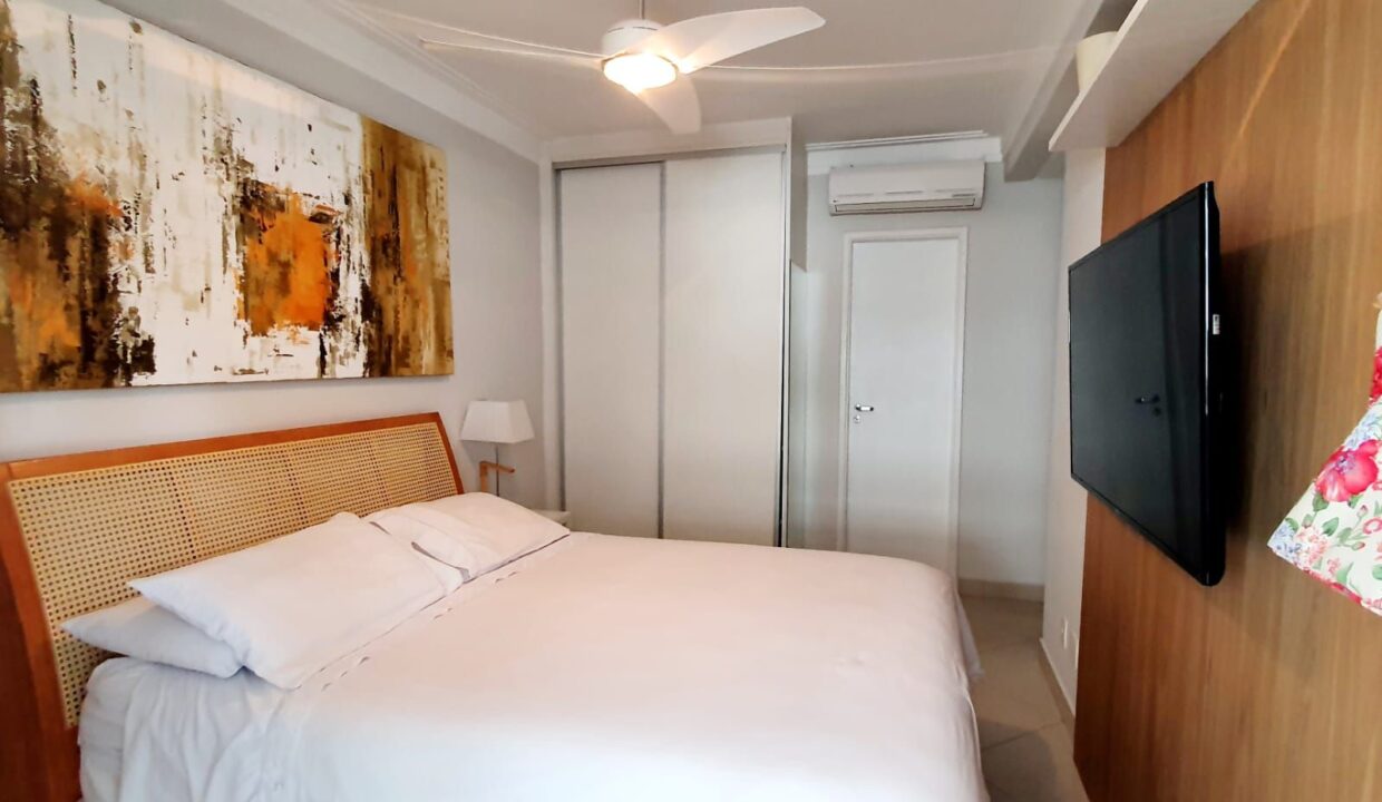 07466RL_foto_2026-01-30_11-30-03-9