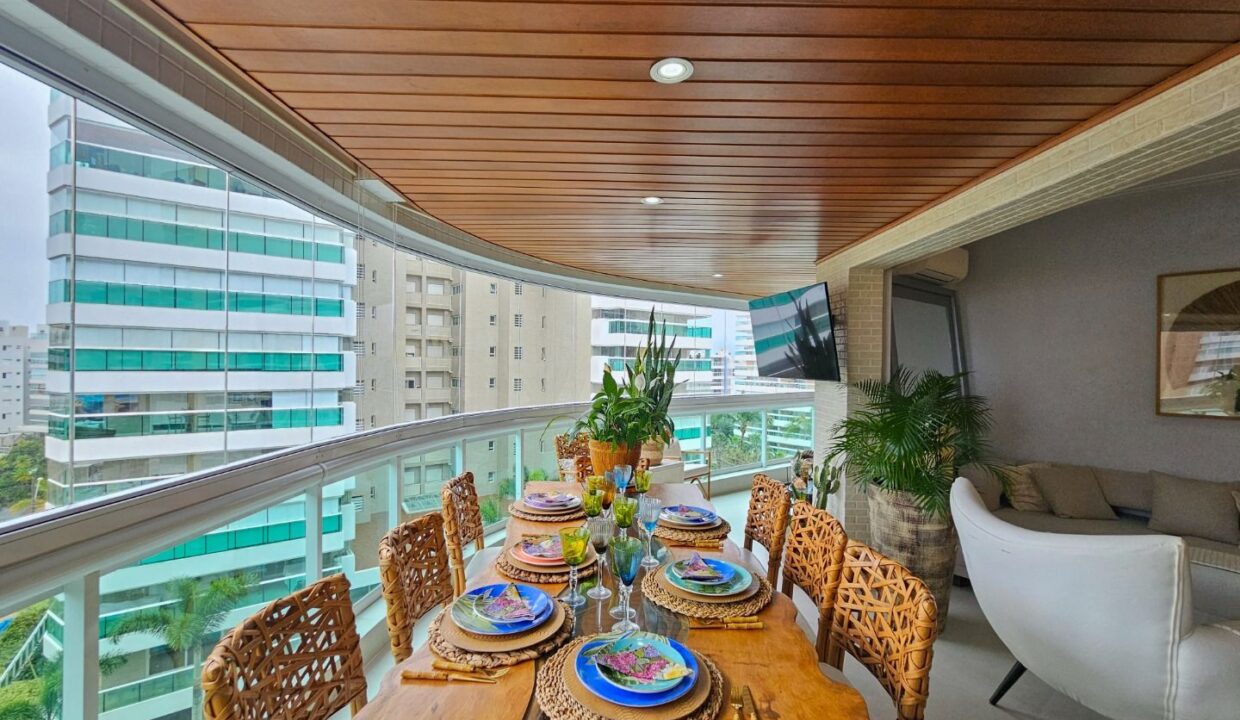 07491RV_foto_2026-01-30_11-30-03-1