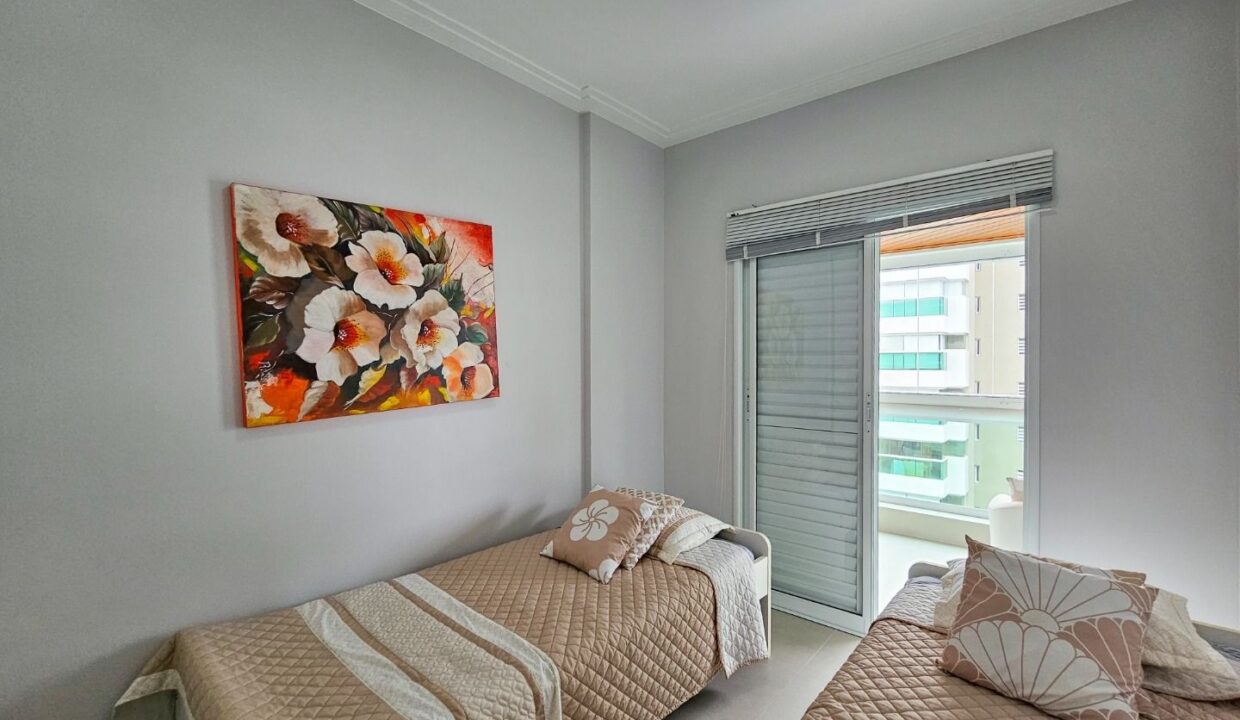 07491RV_foto_2026-01-30_11-30-03-11