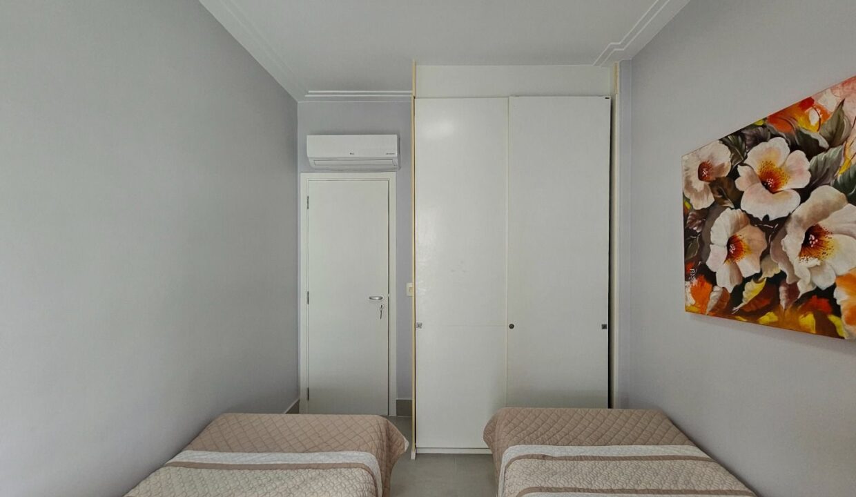 07491RV_foto_2026-01-30_11-30-03-12