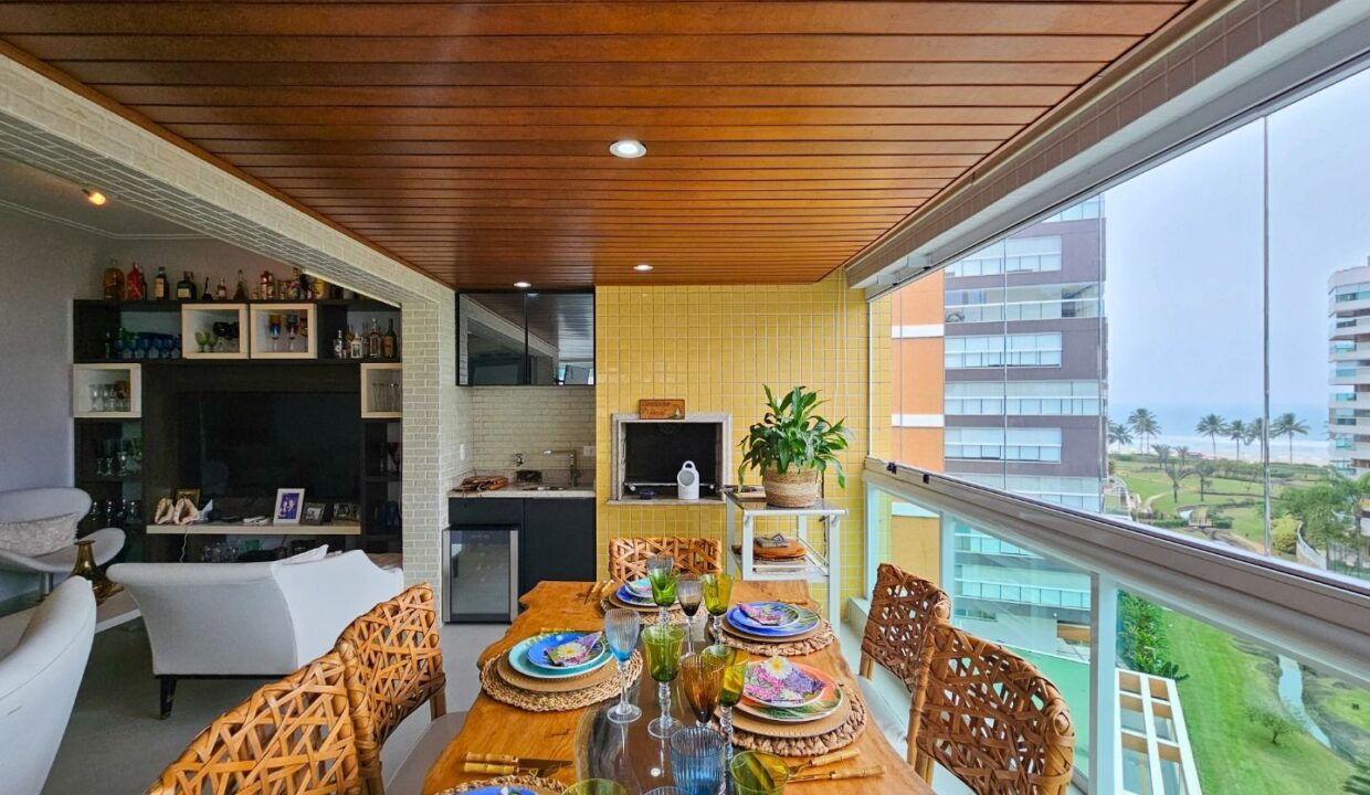 07491RV_foto_2026-01-30_11-30-03