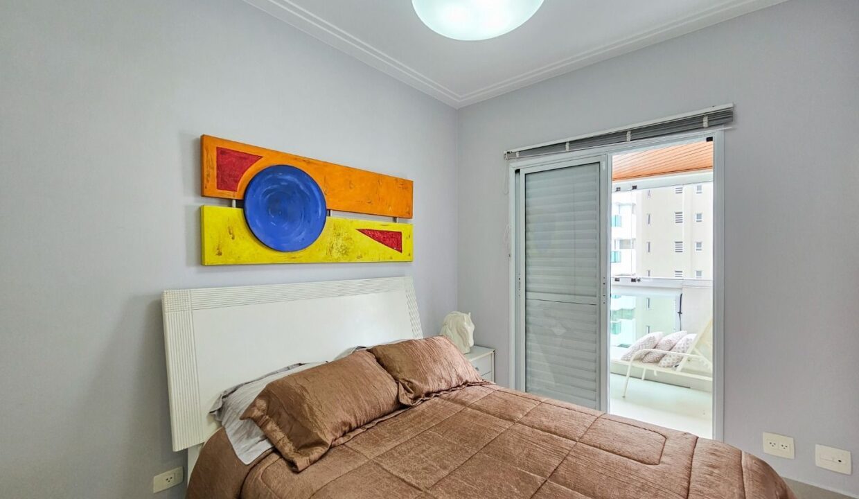 07491RV_foto_2026-01-30_11-30-03-14