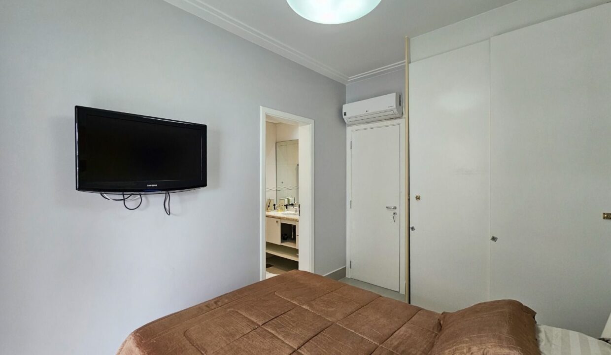 07491RV_foto_2026-01-30_11-30-03-15