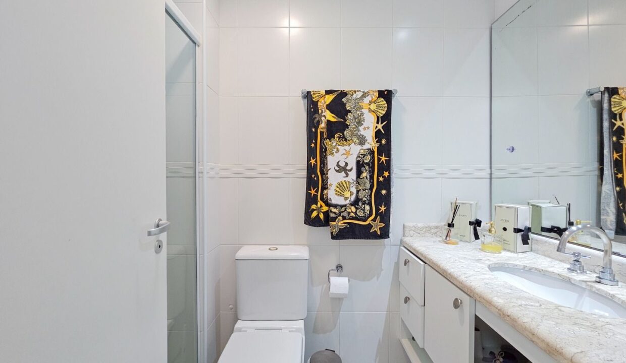 07491RV_foto_2026-01-30_11-30-03-16