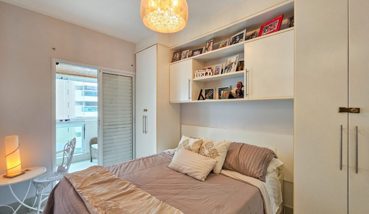 07491RV_foto_2026-01-30_11-30-03-17