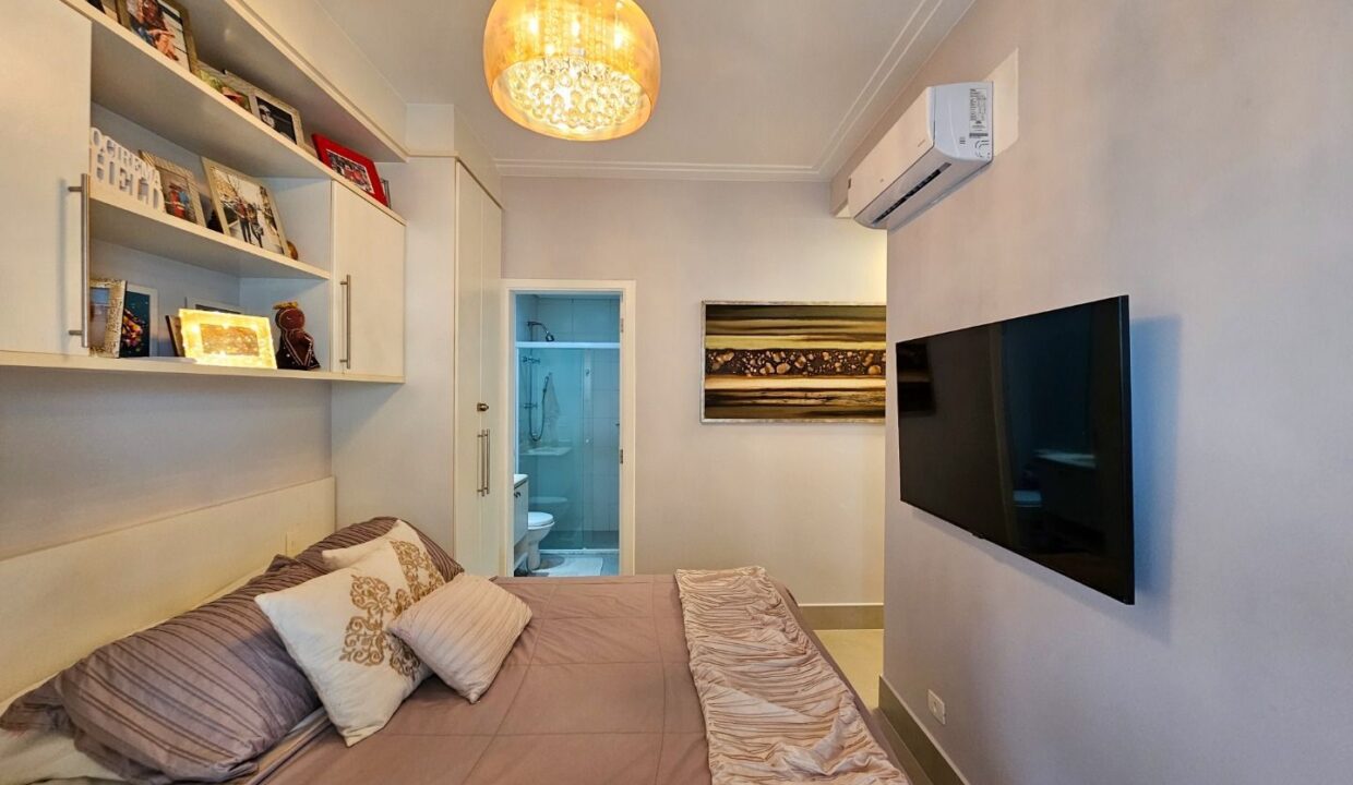 07491RV_foto_2026-01-30_11-30-03-18