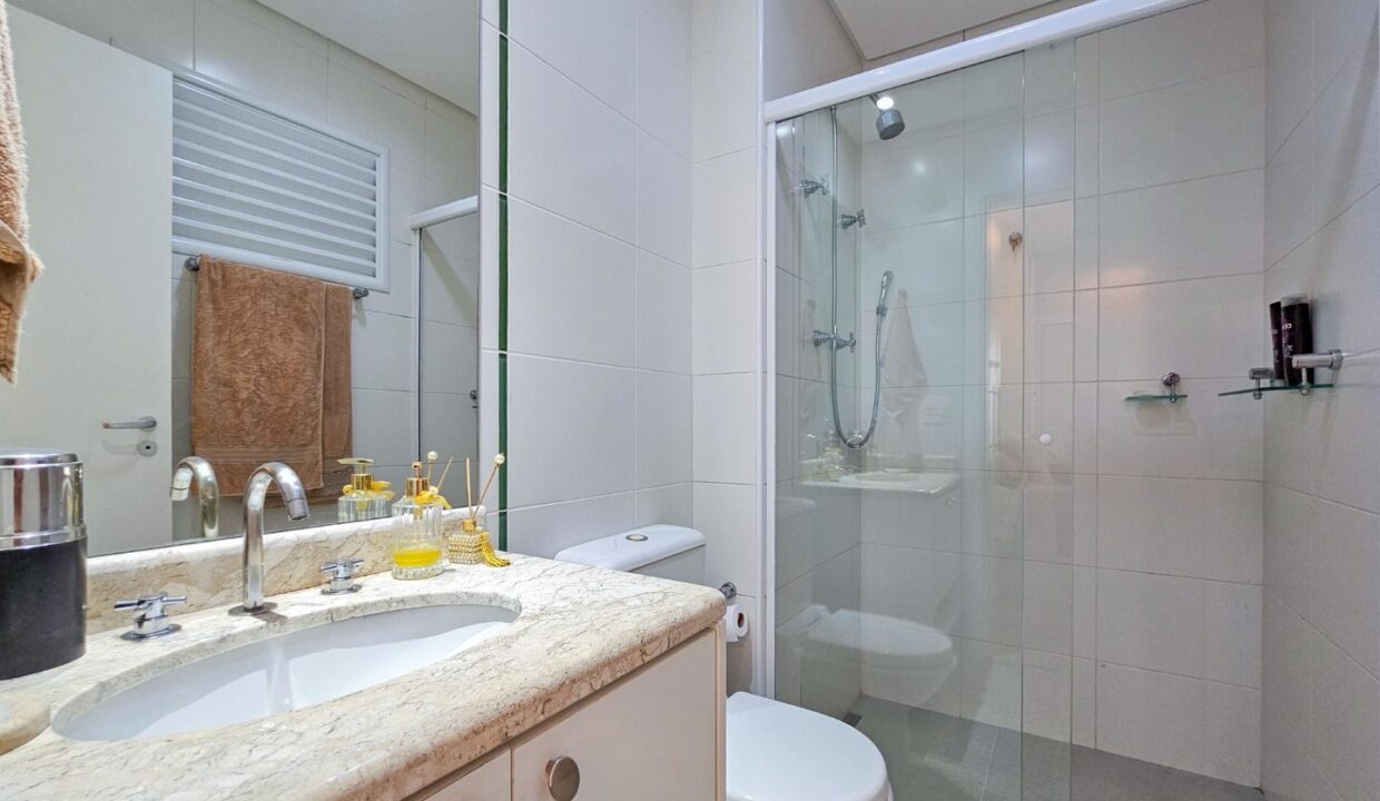 07491RV_foto_2026-01-30_11-30-03-19