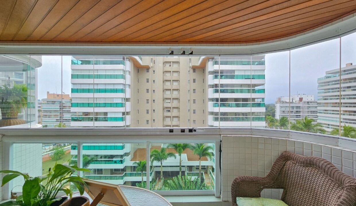 07491RV_foto_2026-01-30_11-30-03-21