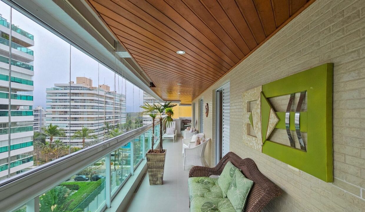 07491RV_foto_2026-01-30_11-30-03-22