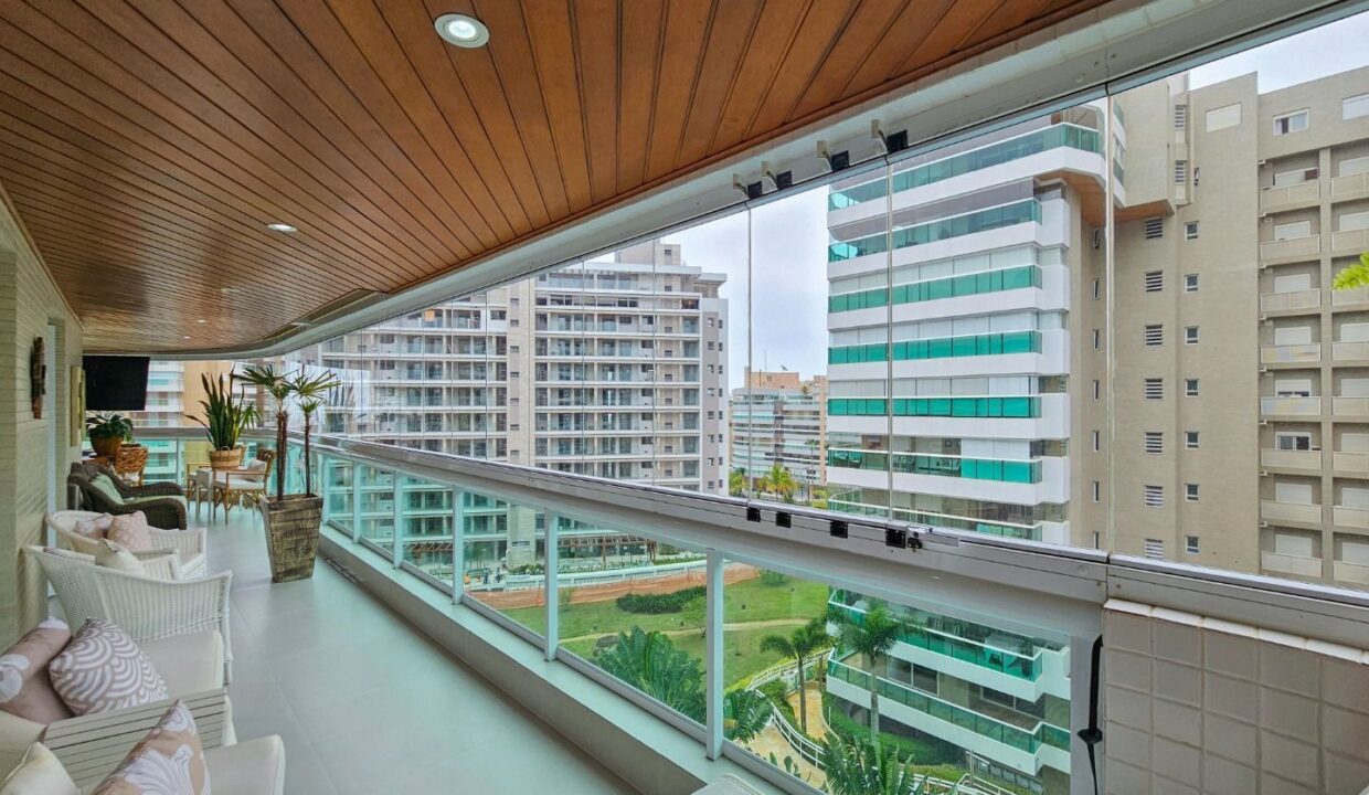 07491RV_foto_2026-01-30_11-30-03-23