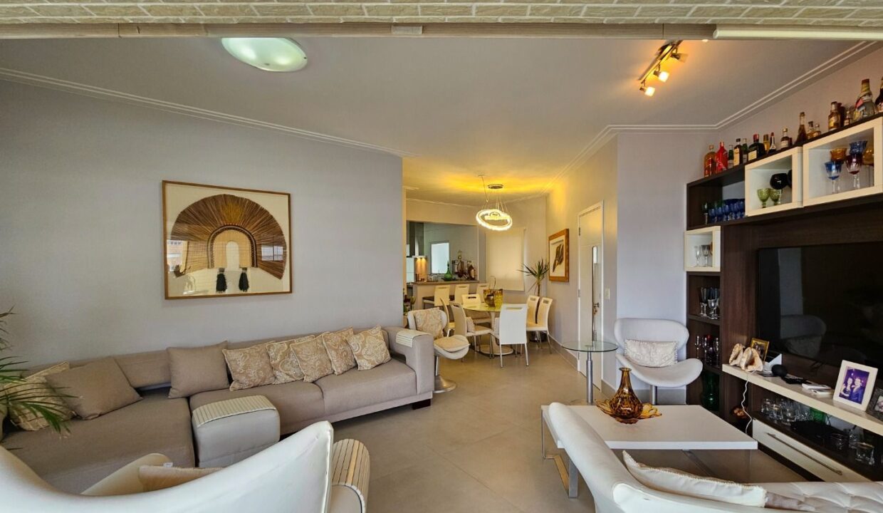 07491RV_foto_2026-01-30_11-30-03-3