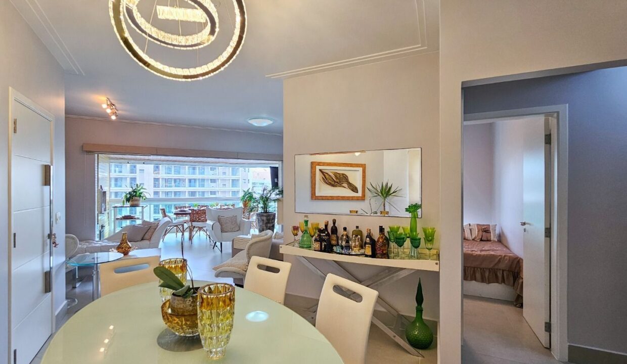 07491RV_foto_2026-01-30_11-30-03-4