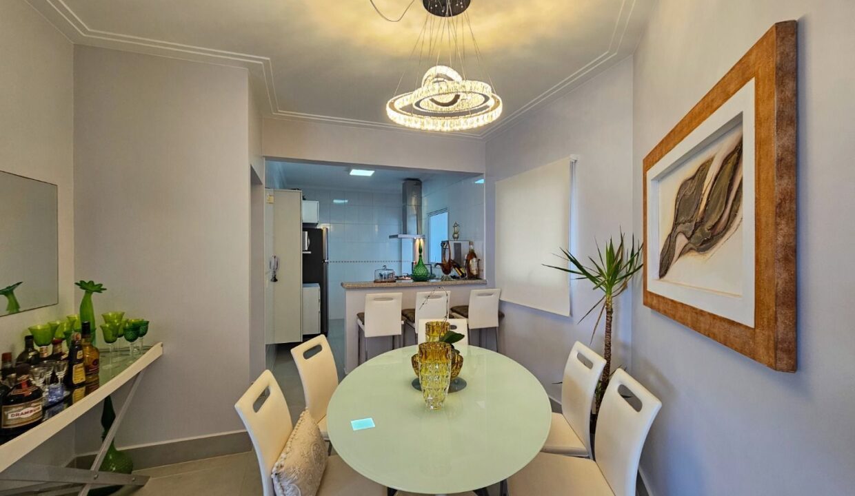 07491RV_foto_2026-01-30_11-30-03-5