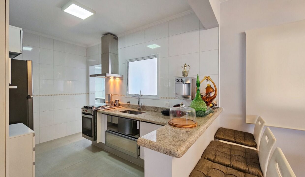 07491RV_foto_2026-01-30_11-30-03-6