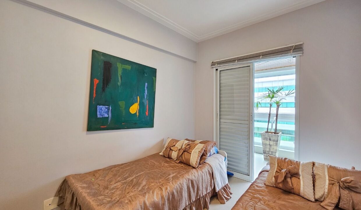 07491RV_foto_2026-01-30_11-30-03-9