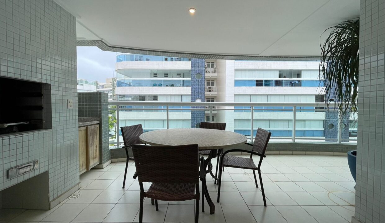 07533RV_foto_2026-01-30_11-30-03-1