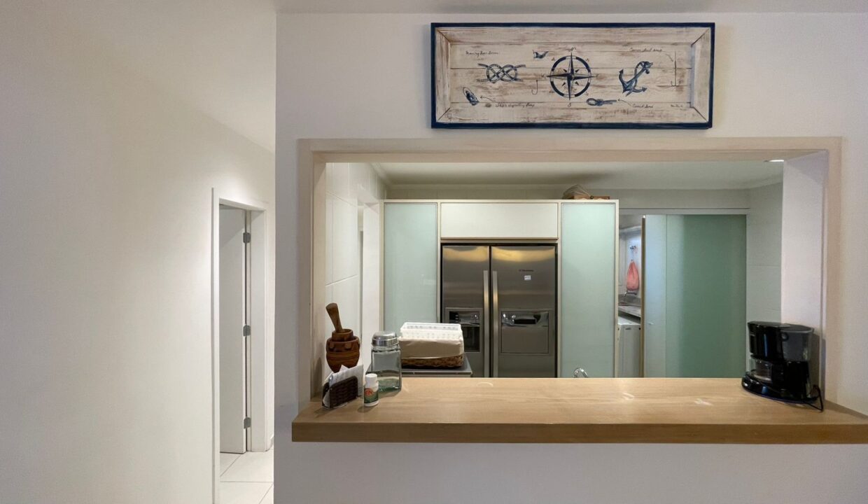 07533RV_foto_2026-01-30_11-30-03-11