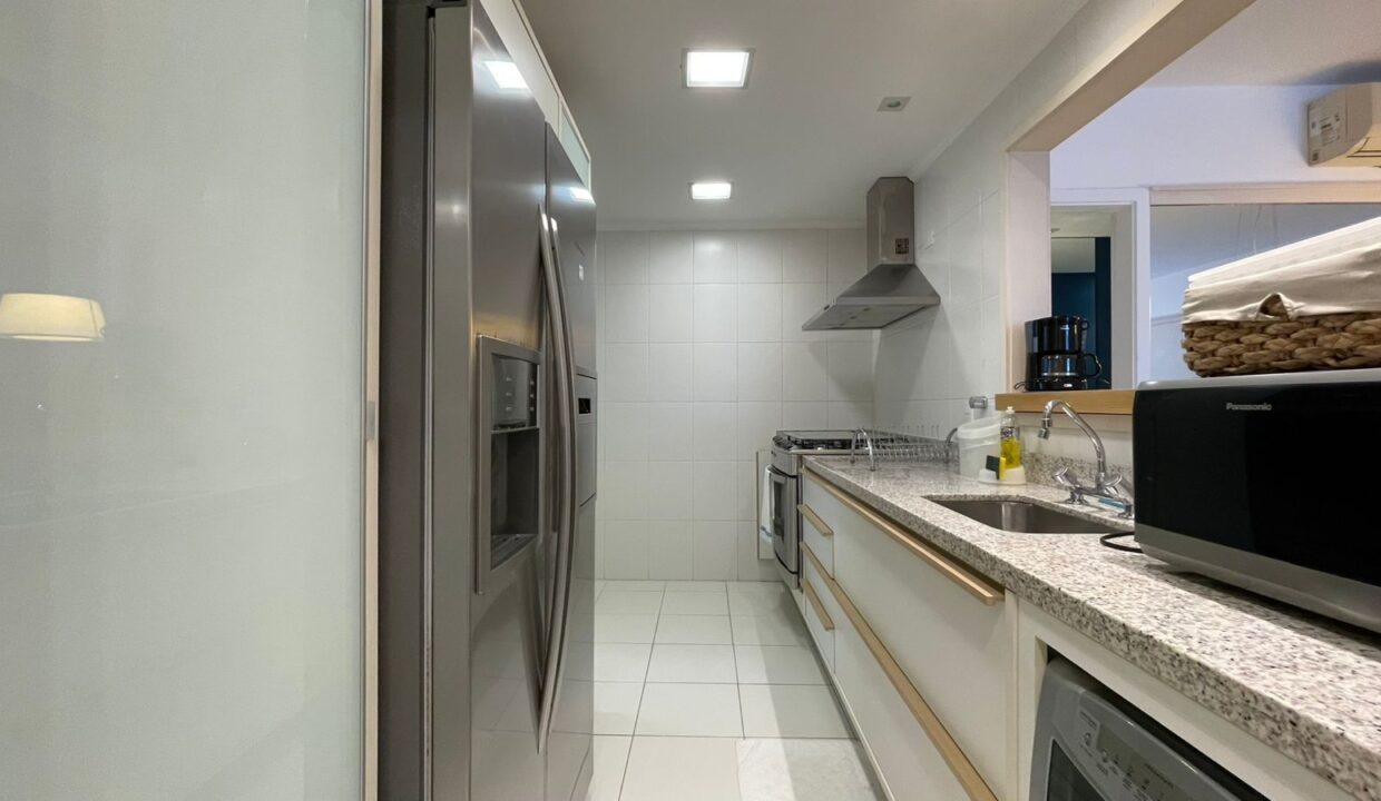 07533RV_foto_2026-01-30_11-30-03-12