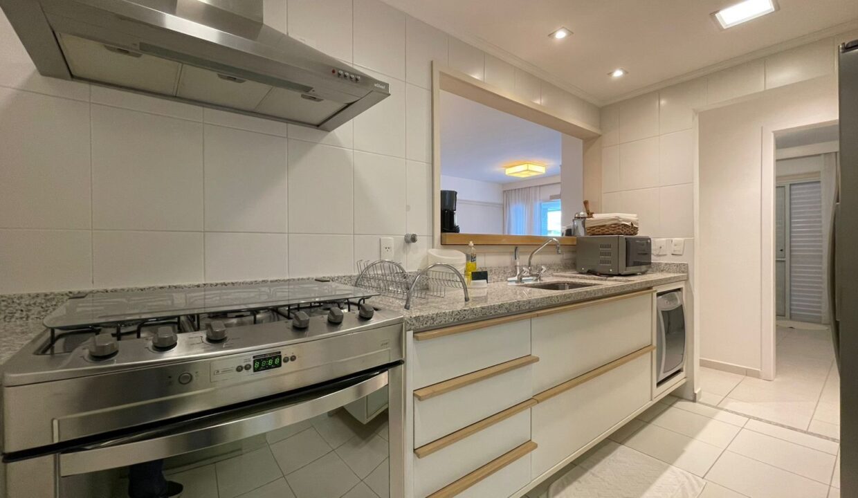 07533RV_foto_2026-01-30_11-30-03-13