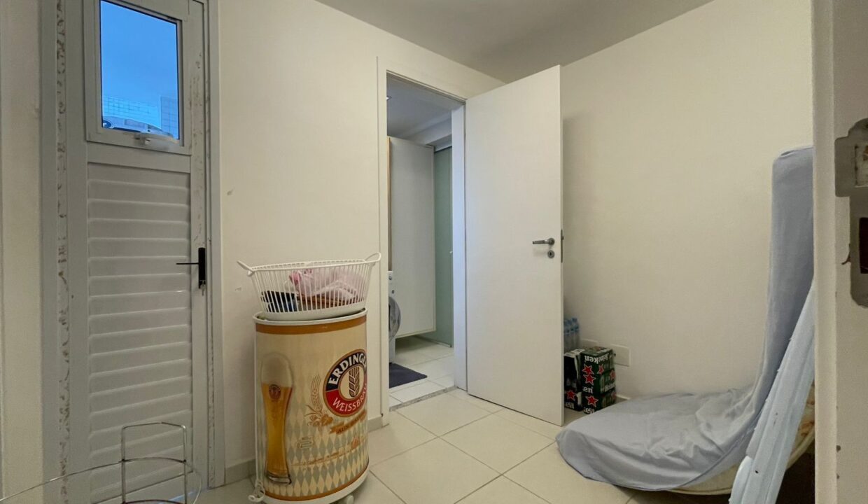 07533RV_foto_2026-01-30_11-30-03-15