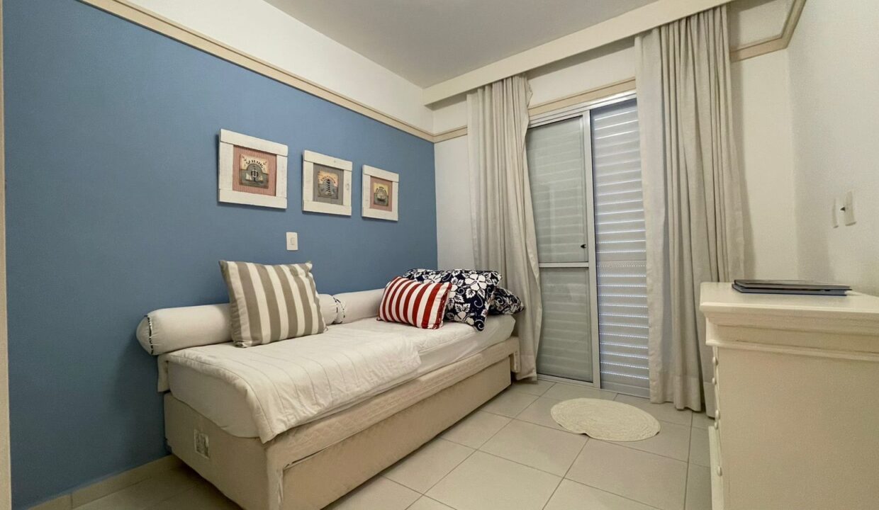 07533RV_foto_2026-01-30_11-30-03-16