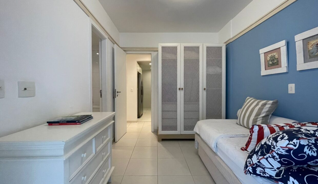 07533RV_foto_2026-01-30_11-30-03-17