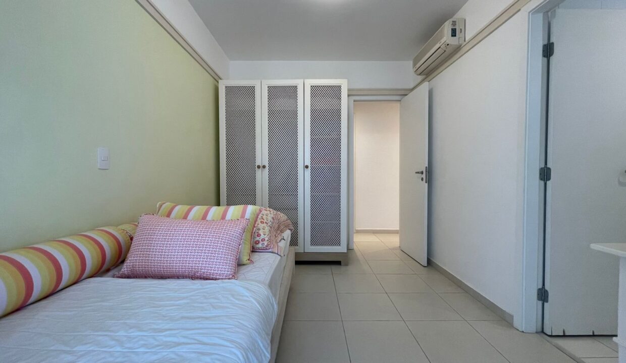 07533RV_foto_2026-01-30_11-30-03-19