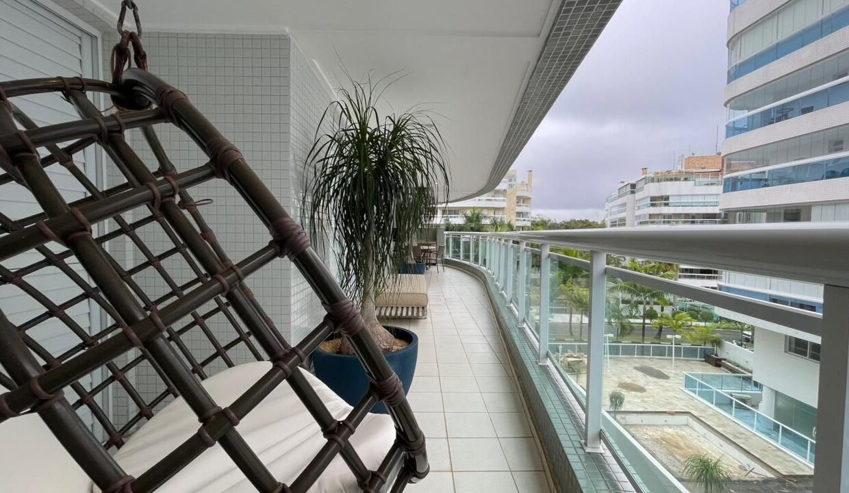 07533RV_foto_2026-01-30_11-30-03-22