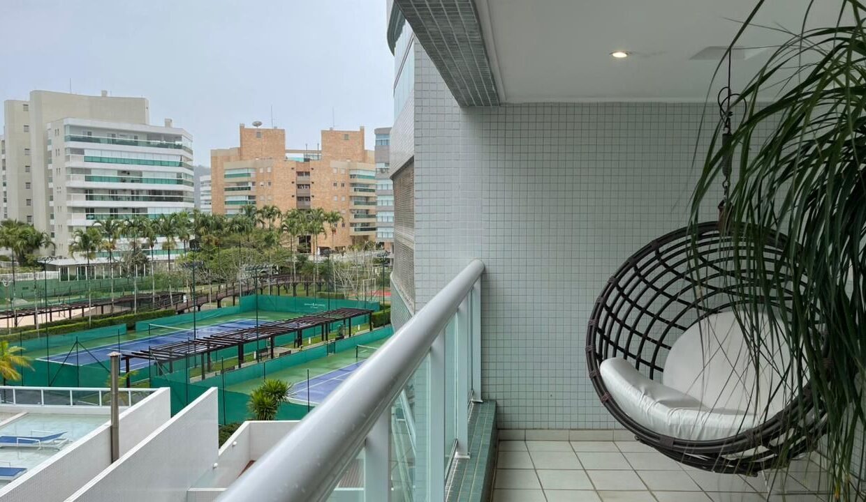 07533RV_foto_2026-01-30_11-30-03-23