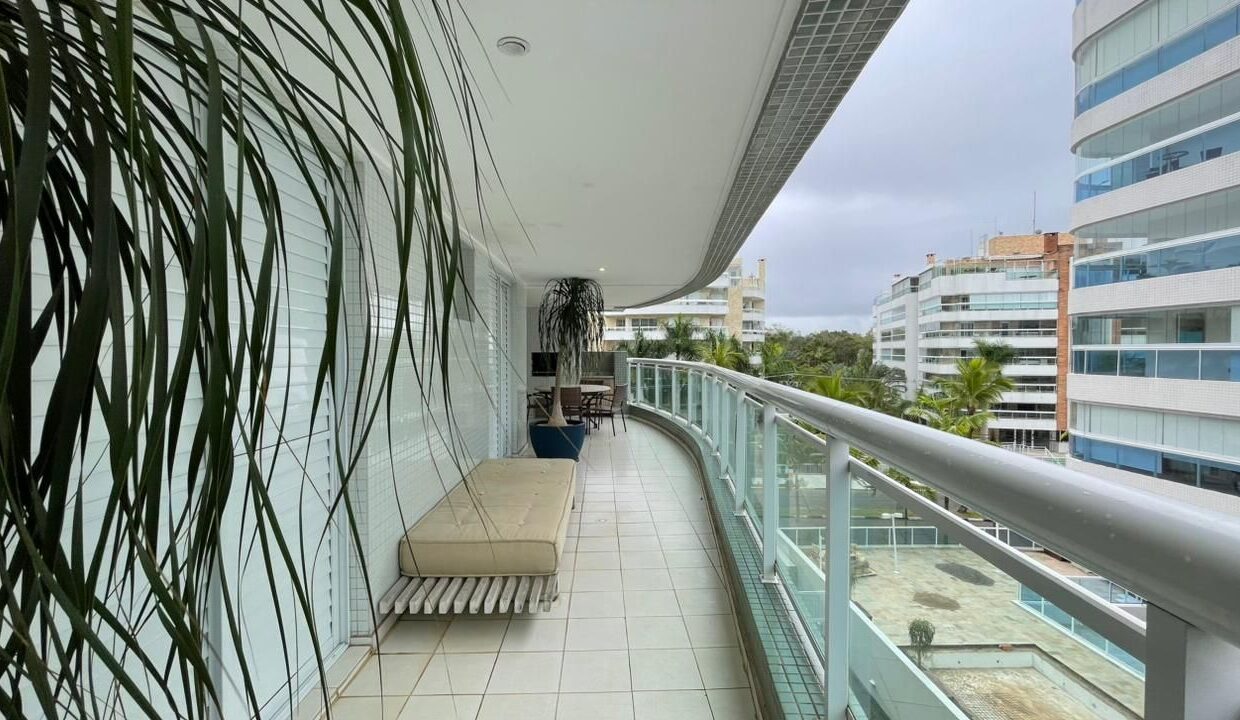 07533RV_foto_2026-01-30_11-30-03-3