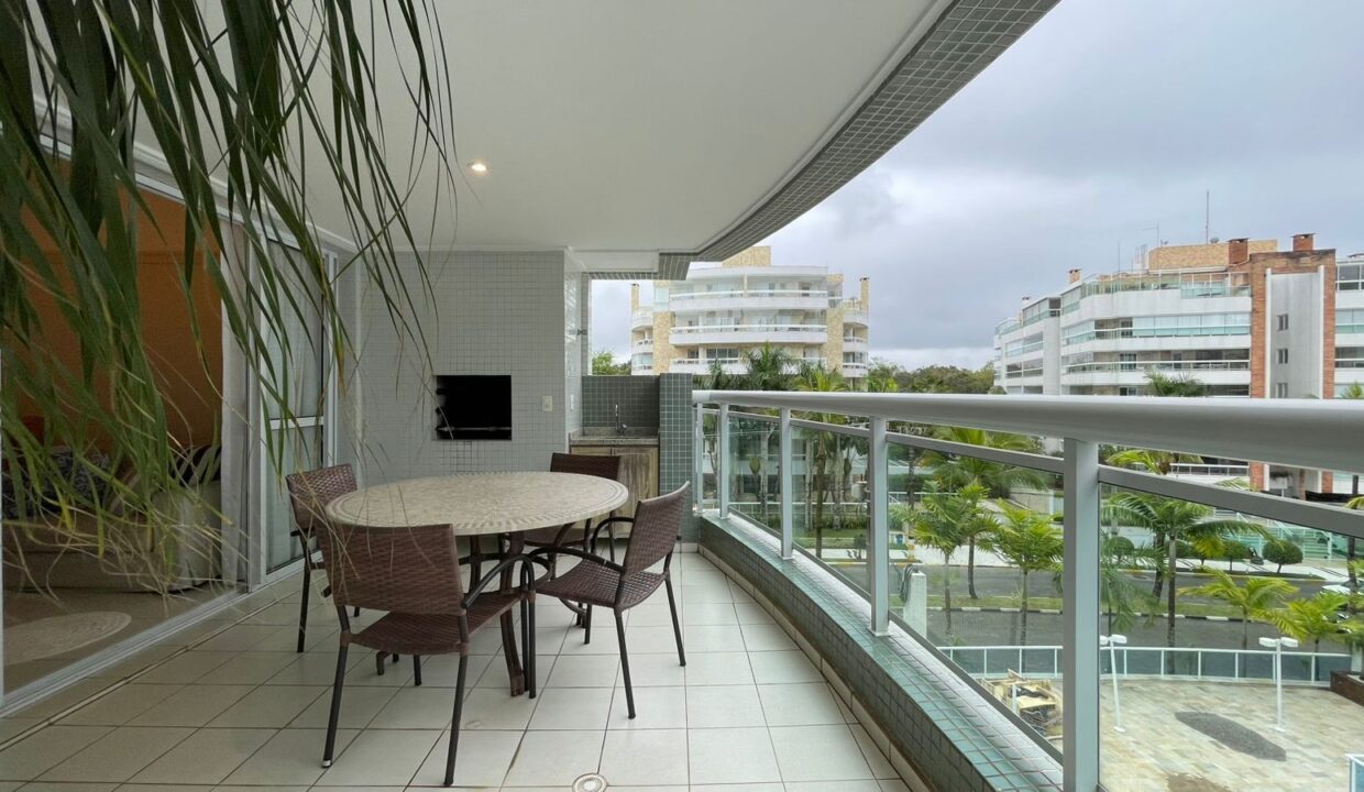 07533RV_foto_2026-01-30_11-30-03-4