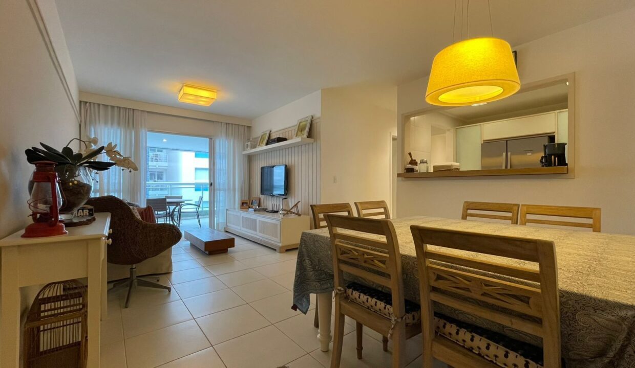 07533RV_foto_2026-01-30_11-30-03-9