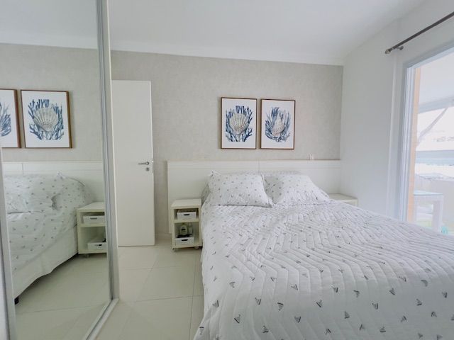 07599RV_foto_2026-01-30_11-30-03-8