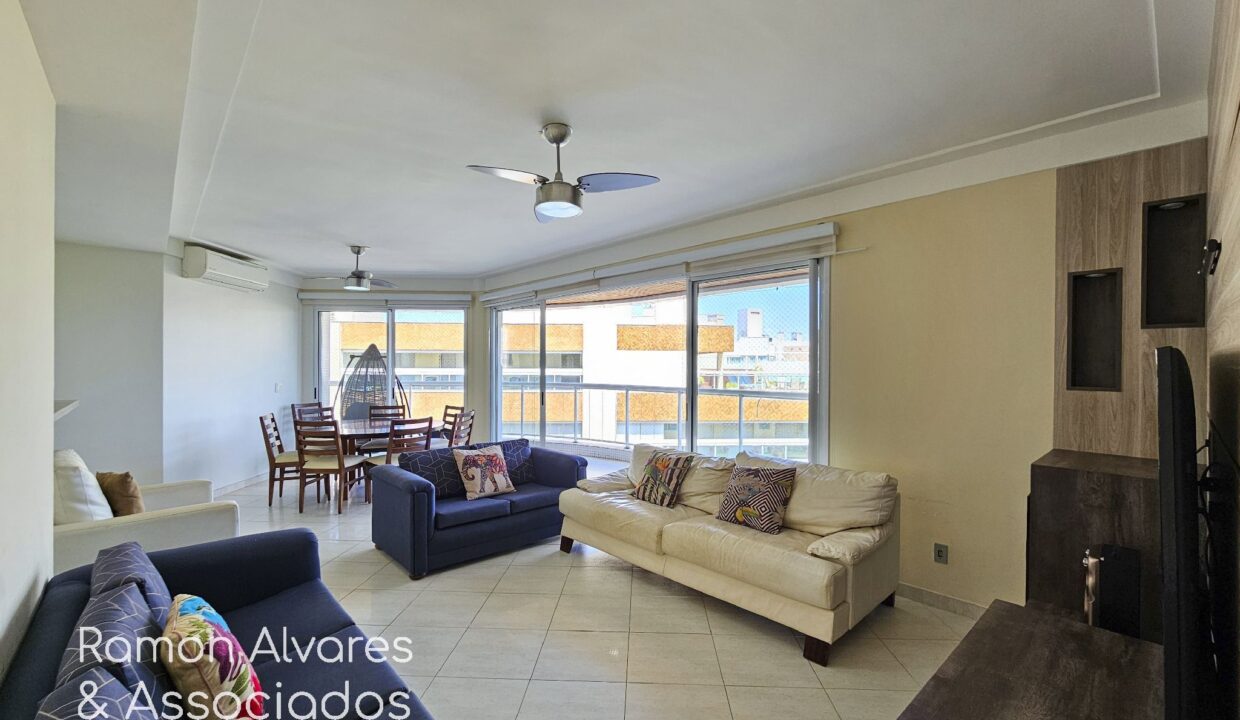 07602RV_foto_2026-01-30_11-30-03-1