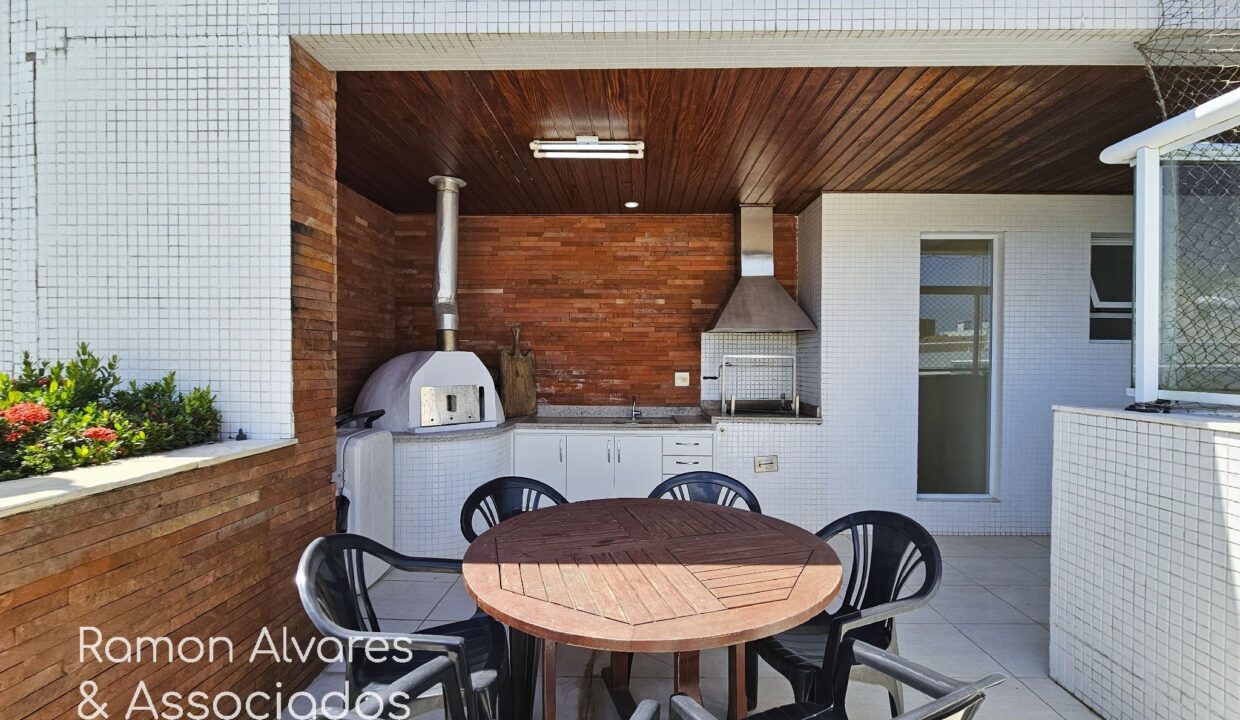 07602RV_foto_2026-01-30_11-30-03-11