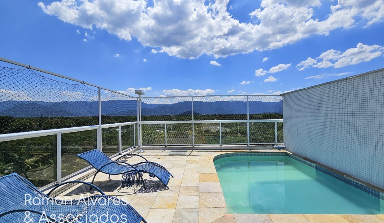 07602RV_foto_2026-01-30_11-30-03-12