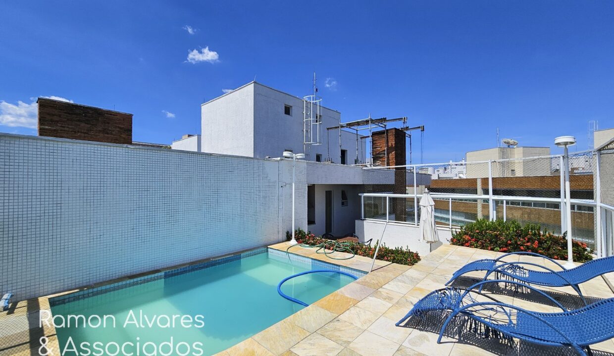 07602RV_foto_2026-01-30_11-30-03