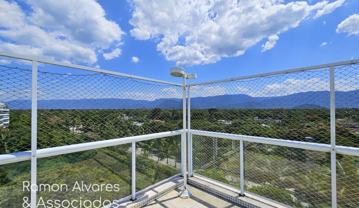 07602RV_foto_2026-01-30_11-30-03-13