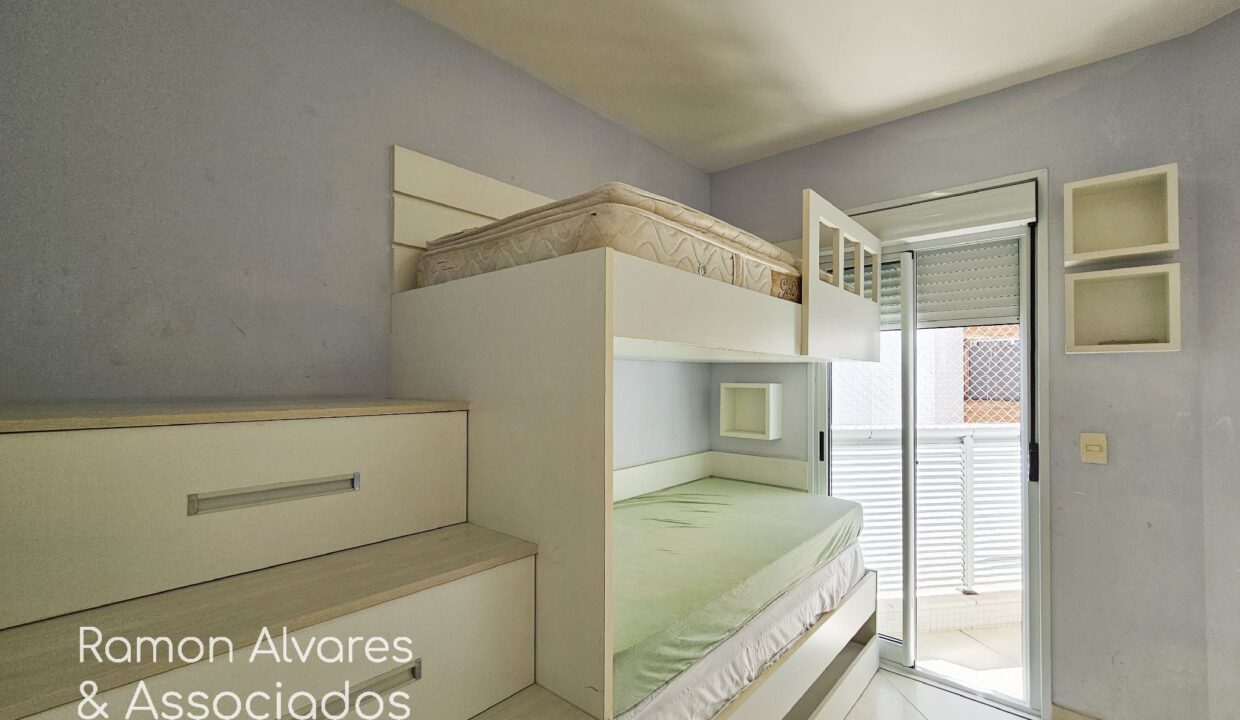 07602RV_foto_2026-01-30_11-30-03-15