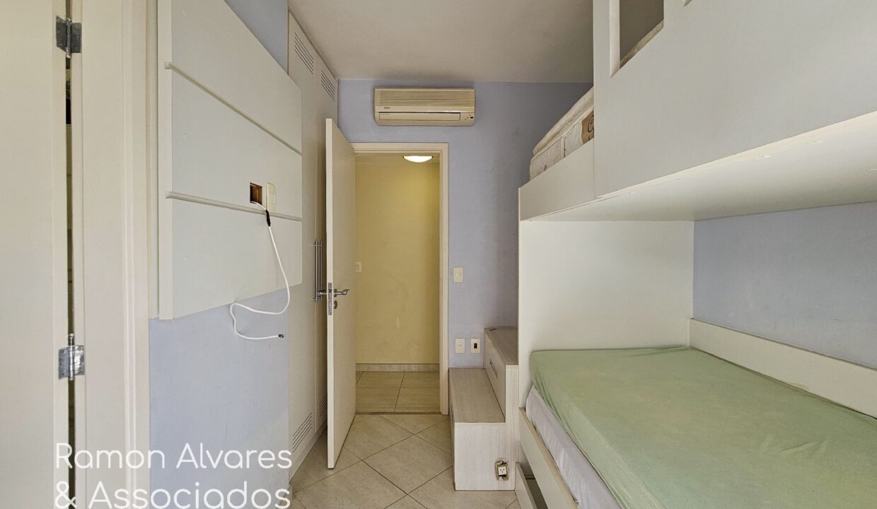 07602RV_foto_2026-01-30_11-30-03-16