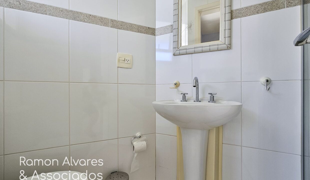 07602RV_foto_2026-01-30_11-30-03-17