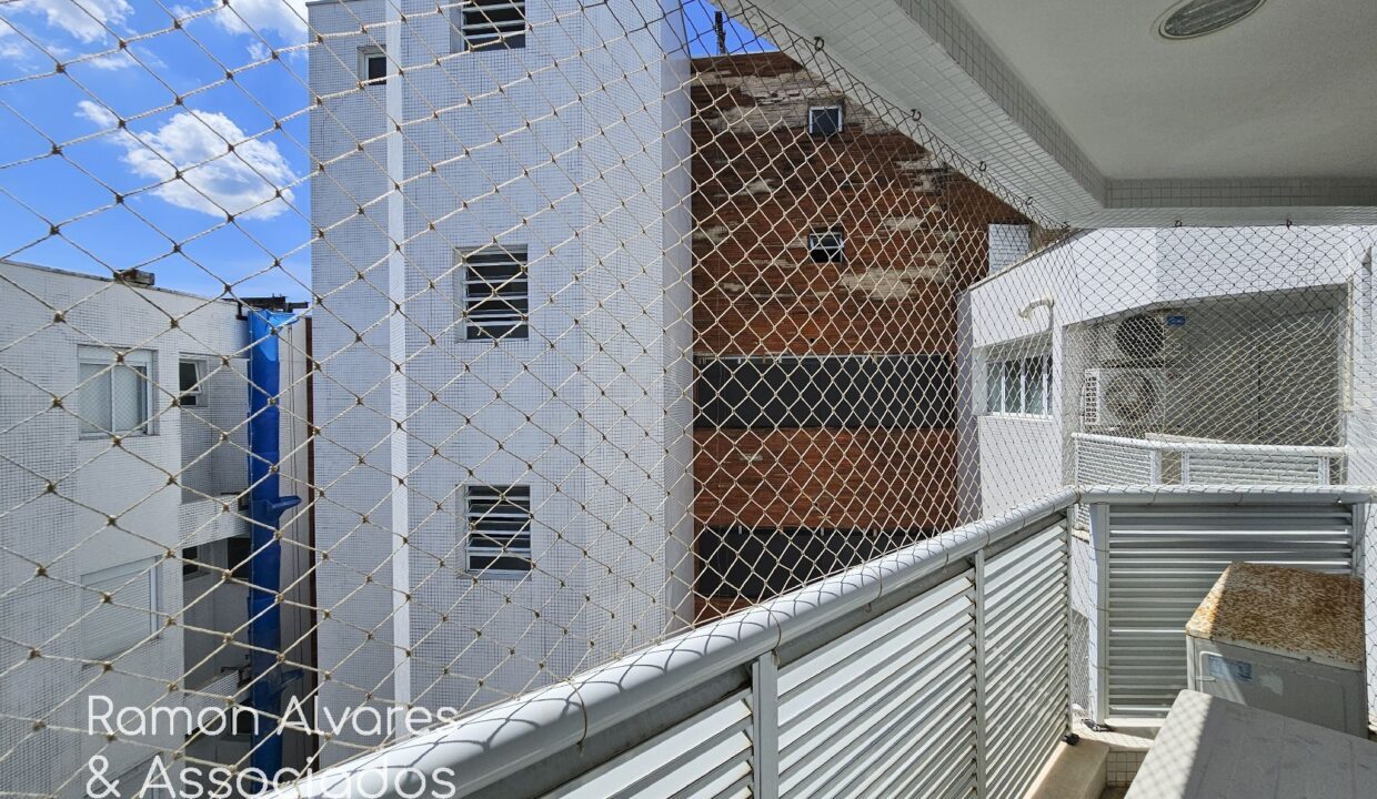 07602RV_foto_2026-01-30_11-30-03-18